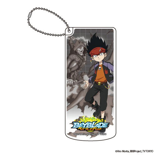 スライド式小物ケース ベイブレードバースト 05 黒神ダイナ A3 在庫切れ スライド式小物ケース ベイブレードバースト 05 黒神ダイナ A3 在庫切れ
