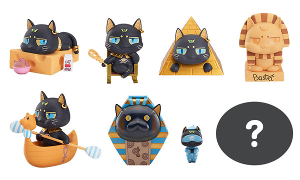 g[fBOtBMA oXegGWvg V[Y