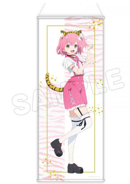 一柳梨璃 ほぼ等身大タペストリー アサルトリリィ Bouquet Ninki Teiban No キャラクターグッズ Amattogroia Com Ar