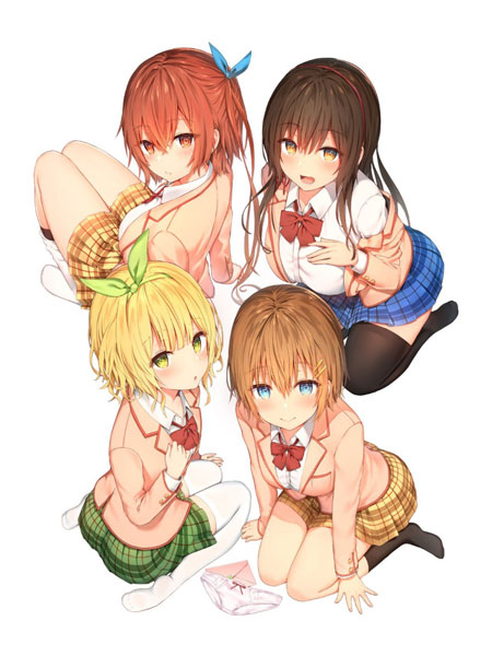 可愛ければ変態でも好きになってくれますか？ suneアートワークス (書籍)[KADOKAWA]《在庫切れ》