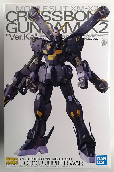 MG クロスボーン・ガンダムX2 Ver.Ka 41NxS5jMHQL._UF350,350_QL80_.jpg
