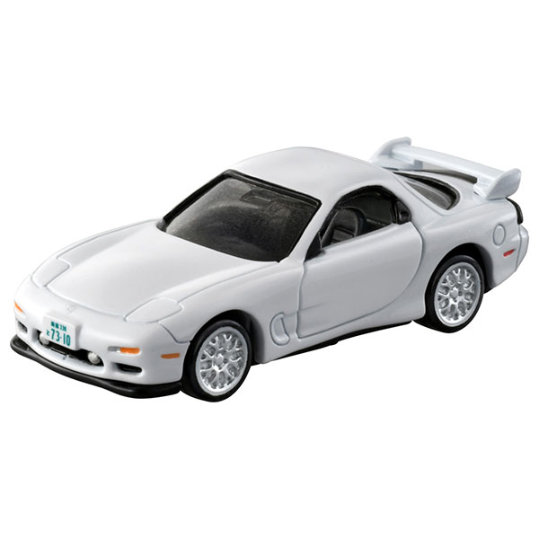 名探偵コナン安室透RX–7 【公式通販】