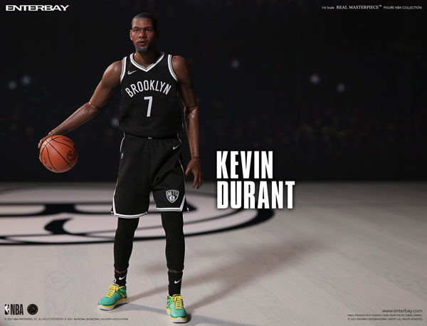 木造 KEVIN DURANT サインユニフォーム - 通販 - bonkulovic.com