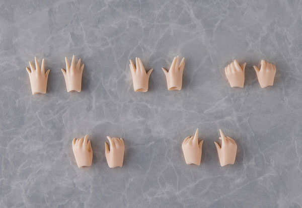 Harmonia bloom nhp[cZbg bloom