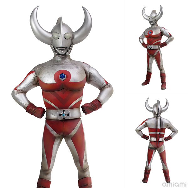 配送日指定可 CCP ウルトラの父 ノーマルバージョン - crumiller.com