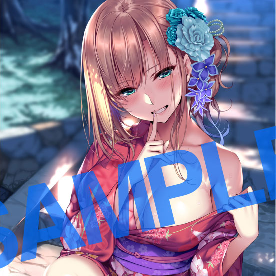 ピロ水 複製イラスト HOTLIMIT2020 | www.teacher.allenwhittaker.ca