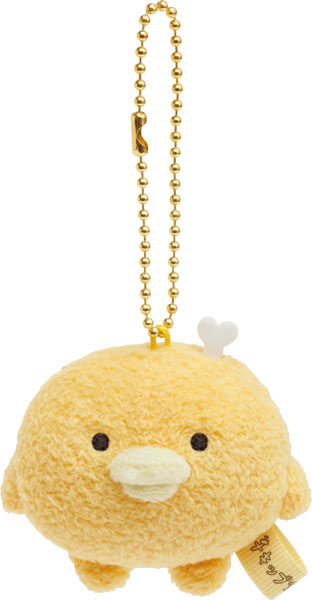 Mf チキップダンサーズ ぶらさげぬいぐるみ ほねチキン Amiami Jp あみあみオンライン本店 Mf チキップダンサーズ ぶらさげぬいぐるみ ほねチキン Amiami Jp あみあみオンライン本店