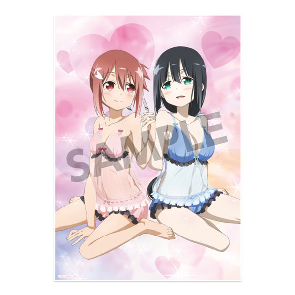 GOODS-04198326.jpg