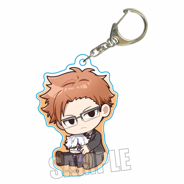 東京エイリアンズ 兵吾夏希 まとめ売り 缶バッジ 62個 東京エイリアンズ 兵吾夏希 まとめ売り 缶バッジ 62個