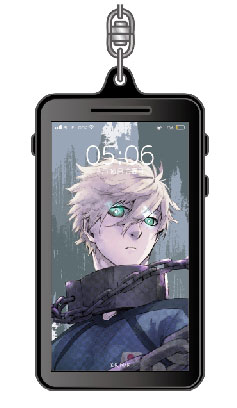 凪　凪誠士郎　凪　誠士郎　トゥインクル　キーホルダー　ブルーロック　ブルロ 楽天市場】ブルー ロック キーホルダー 凪の通販