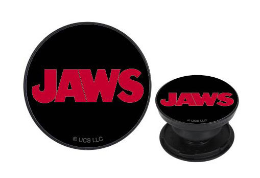 JAWS POCOPOCO ロゴ[グルマンディーズ]《在庫切れ》