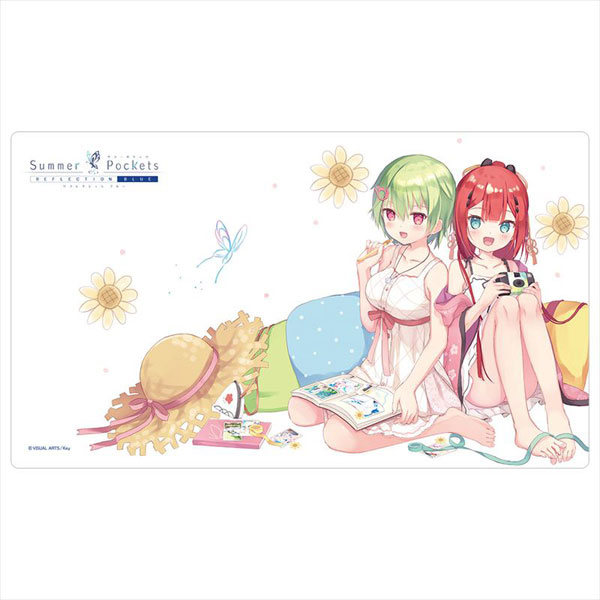 GOODS-04206540.jpg