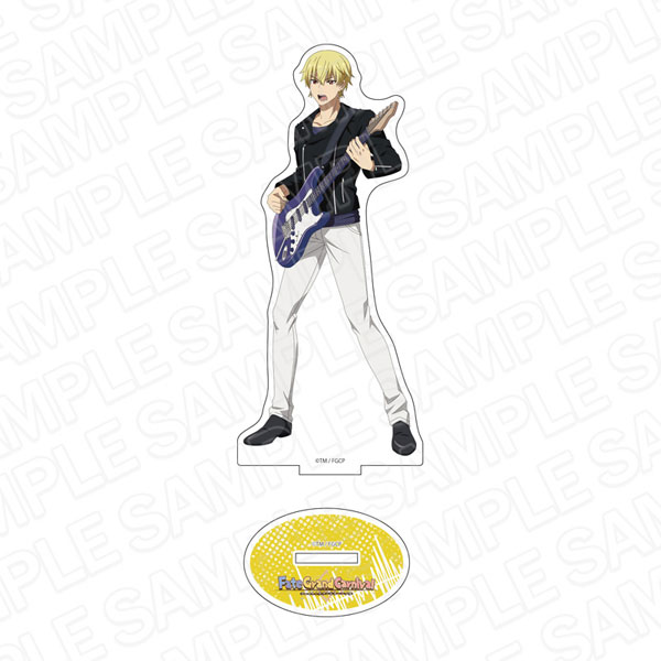 ギルガメッシュ 限定CD10枚セット Amazon.co.jp: アーチャー/ギルガメッシュ アルター 完成