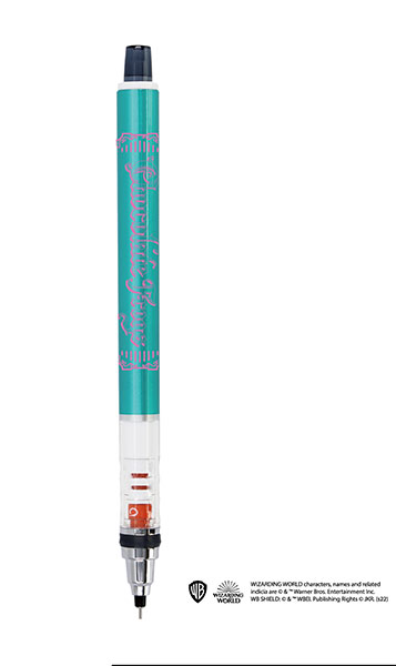 ハリー・ポッター クルトガ (4)[エンスカイ]《在庫切れ》