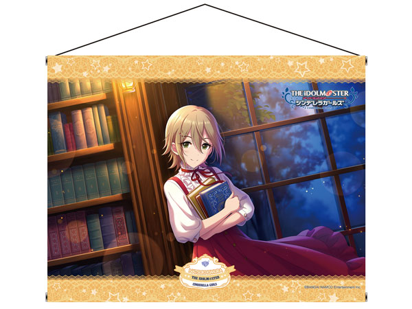 【非売品】マジカルナイトドリームズ コットン2 B2 ポスター Amazon.co.jp: マジカルナイトドリームズ コットン2 B2 ポスター