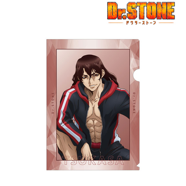 D r. stone あさぎりゲン　獅子王司　まとめ売り D r. stone あさぎりゲン 獅子王司 まとめ売り その他