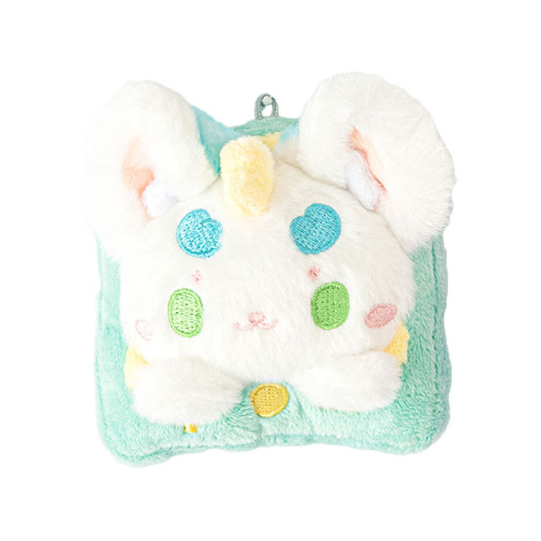 ぬいぐるみ　けものあらんや　有獣焉　辟邪 現品販売】FENZスタジオ 公式商品 有獣焉(けものあらんや)「腹を
