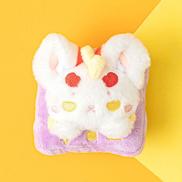 現品販売】FENZスタジオ 公式商品 有獣焉(けものあらんや)「腹を