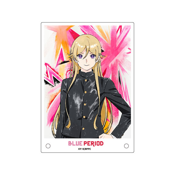 鮎川龍二 ポスター ポスター 参考」のアイデア 12 件 | スケッチ