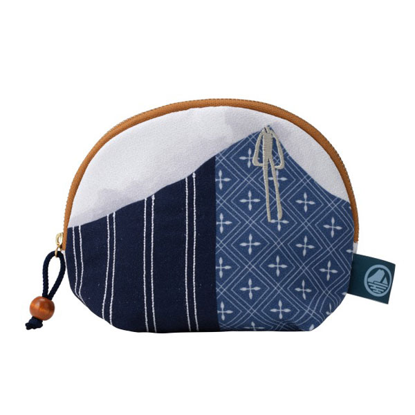 刀剣乱舞 宴奏会 刀オケ 初演 巾着ポーチ 山姥切国広 刀剣乱舞』宴