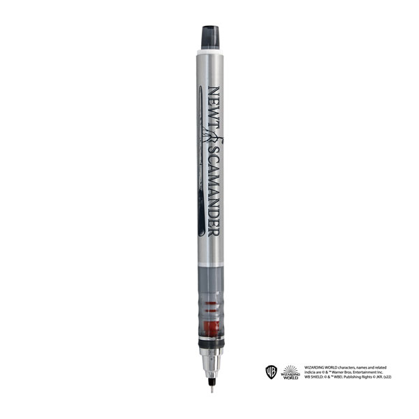 ファンタスティック・ビースト クルトガ (1)[エンスカイ]《在庫切れ》