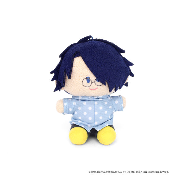 海外から輸入 GOODS-04215281.jpg 服＆ファッション小物