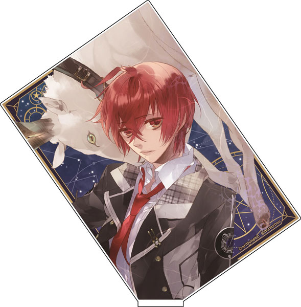 土萌羊 まとめ売り