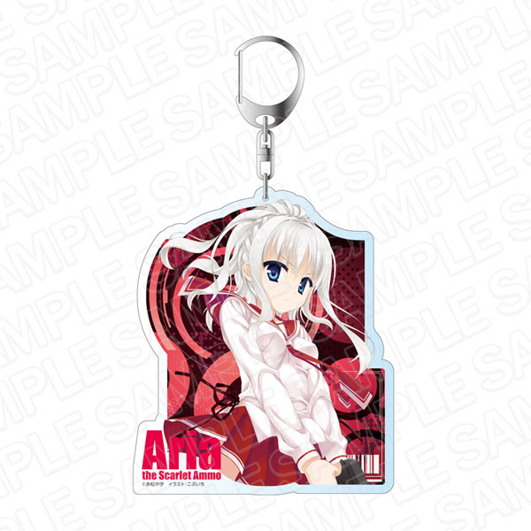 ジャンヌ・ダルク会報 vol. 25〜53 ★27冊 抜けあり+ グッズ類 Amazon.co.jp: 専用 フィギュアケース FGO アヴェンジャー