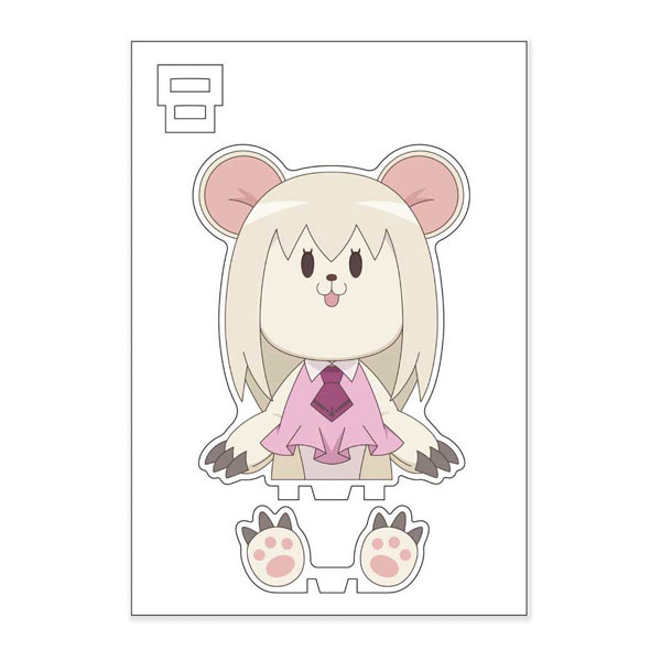 FaNeMa / ＜数量限定販売＞Fate/kaleid liner プリズマ☆イリヤ