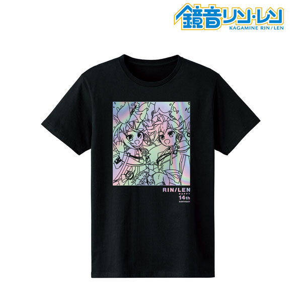 I LOVE MELON Tシャツ 赤　メロン記念日Ⓒ表示有 ももいろクローバーZ 記念 Tシャツ M アイドル 紅白歌合戦 初