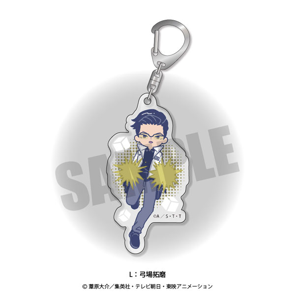 GOODS-04222570.jpg