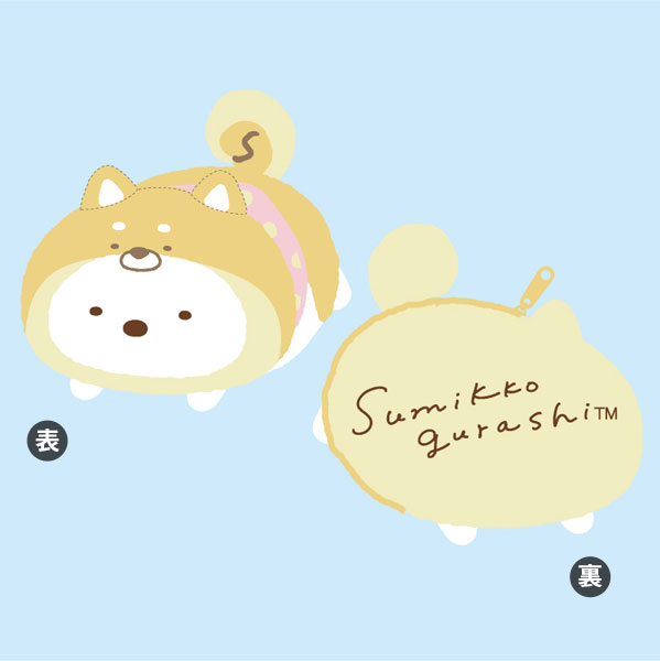 販売 中ファッション - mercibeaucoup モッズコートケモ耳 獣耳