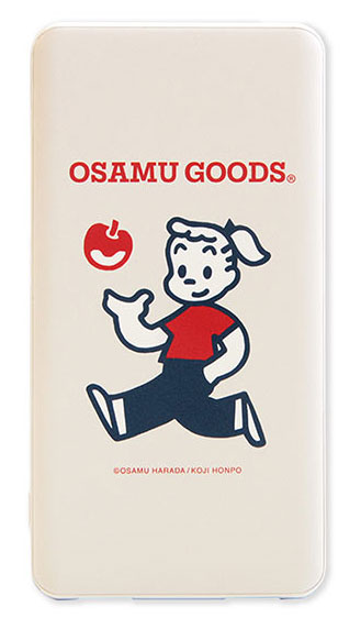 激レア★ ジグソーパズル　オサムグッズ Amazon | OSAMU HARADA オサムグッズ OSAMU GOODS