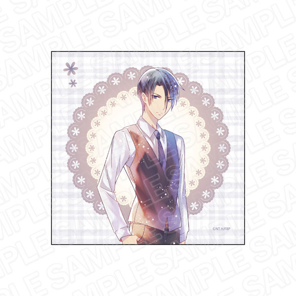 GOODS | TVアニメ「フルーツバスケット」公式サイト