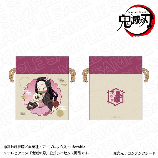 鬼滅の刃 竈門禰豆子 キャラプレver. 鬼滅の刃フィグゼロ 1/6 竈門禰豆子 – threezero store