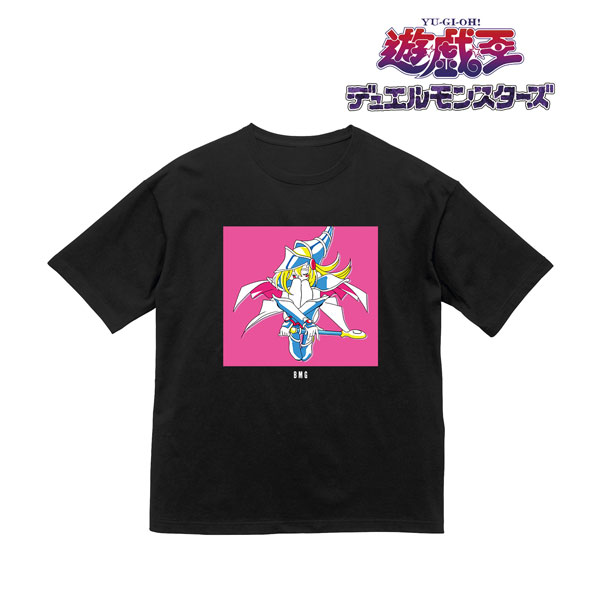 E89】Yu-Gi-Oh遊☆戯☆王デュエルリンクス キャラクタープリント