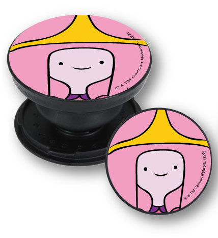 アドベンチャー タイム Pocopoco プリンセス バブルガム グルマンディーズ 在庫切れ アドベンチャー タイム Pocopoco プリンセス バブルガム グルマンディーズ 在庫切れ