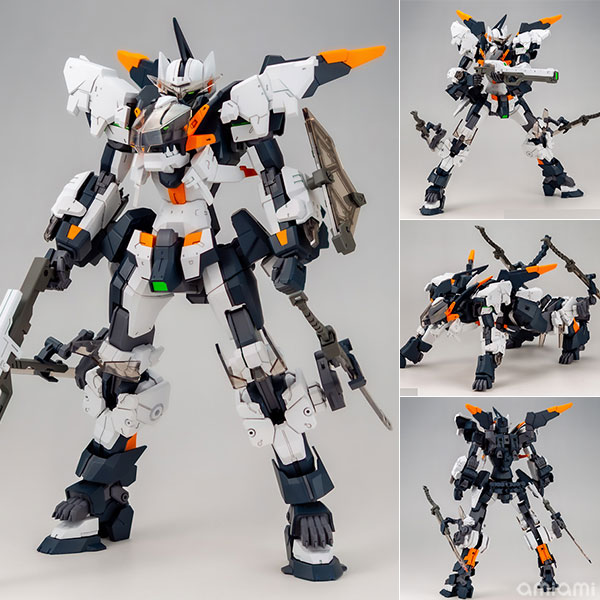 プラモデル用　スケール定規エッジングガイド セットいろいろ有り Amazon.co.jp: WMYCONGCONG モデラー基本ツール プラモデル