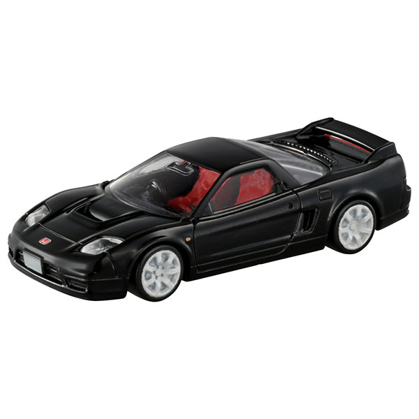 トミカなどミニカー トミカ 36 ホンダ NSX-R (トミカプレミアム発売記念仕様)