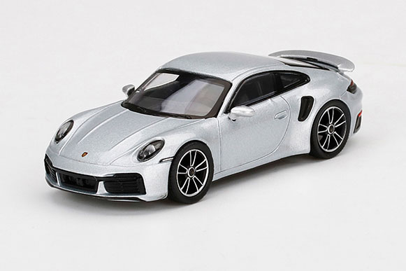 新品/非売品】ポルシェ911GT2RS メタルカー Yahoo!フリマ（旧）+