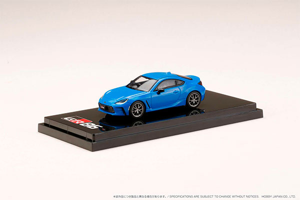 スマホ タブレット パソコン 全3色 黒 赤 ベージュ Dell 2in1ノートパソコン Inspiron 11 Core M3 Ssdモデル ホワイト 17q34w Windows10 11 6 8zirdrtbnb Mjk Stroi Ru