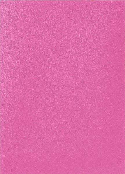 AT-11039 DS100 Matte - Pink Diamond パック[ARCANE TINMEN]《発売済・在庫品》
