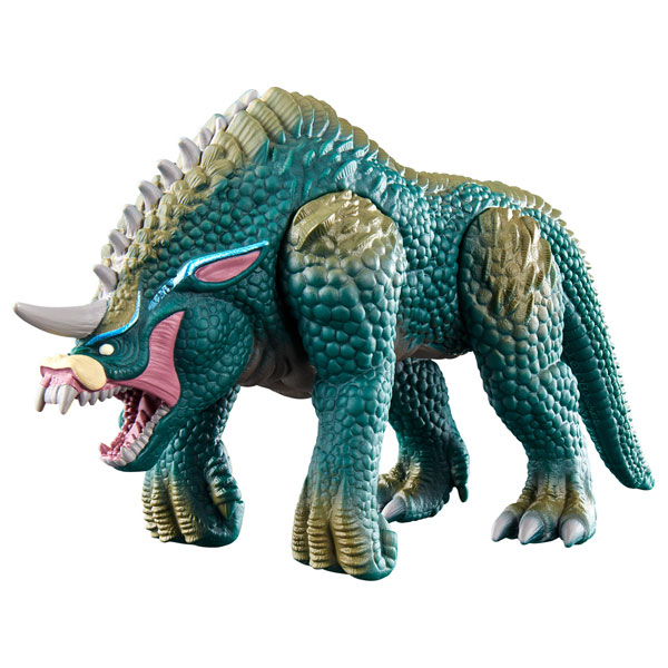 ゴジラS.P-のムービーモンスターシリーズソフビ￼ ゴジラシンギュラポイント ゴジラS.P-のムービーモンスターシリーズソフビ￼ ゴジラシン