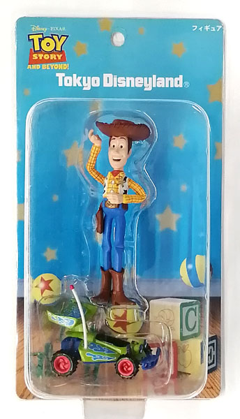 赤字超特価，安い トイ・ストーリー アメリカンフラッグ ウッディ