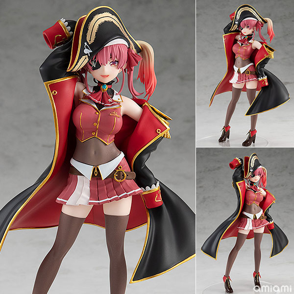 https://img.amiami.jp/images/product/main/222/FIGURE-139619.jpg