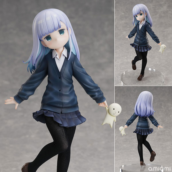 https://img.amiami.jp/images/product/main/222/FIGURE-139648.jpg