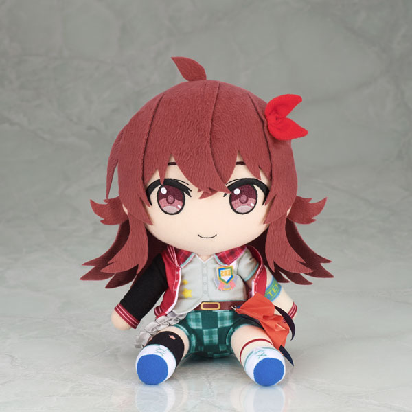 もちwhat 小宮果穂 71hZ-qWDR3L._AC_SY200_QL15_.jpg