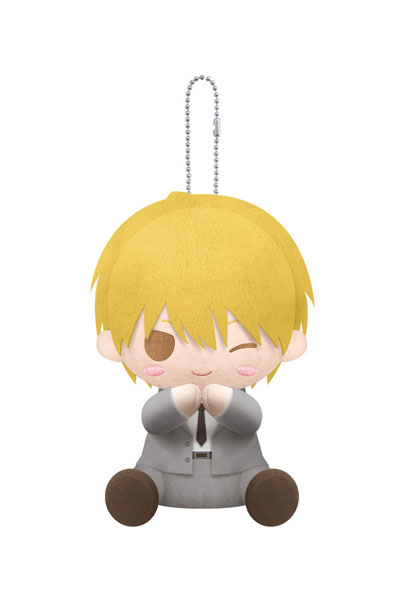 黒子のバスケ 2024 黒バス 赤司征十郎 ぴたぬい ぬいぐるみ コトブキヤ