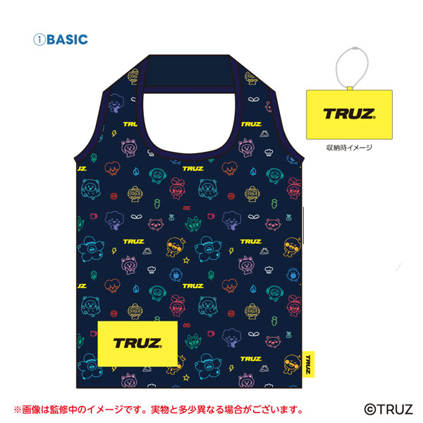 ずっきー様❣️ハンドメイド＊オリジナル箱型バッグ1個 OSAMU GOODS】サガラ刺繍2WAYバッグ（ジャック/サックス