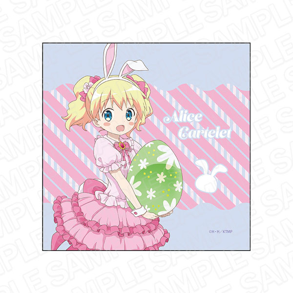 Marcolin Art Crystal マルコリン・アート・クリスタル 煙の羽の